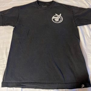 Vintage Primitive Shirt